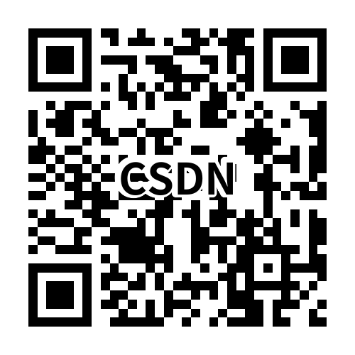 CSDN官方社区
