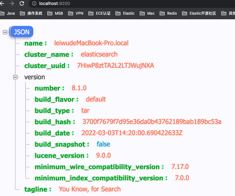 image-1666861888226