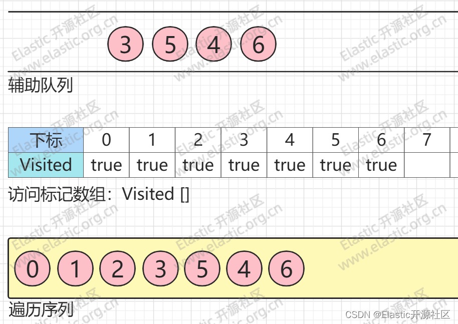 11-1671264454297