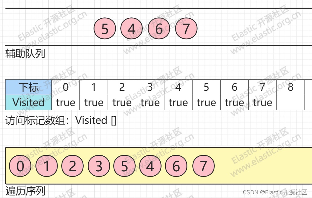 12-1671264467093