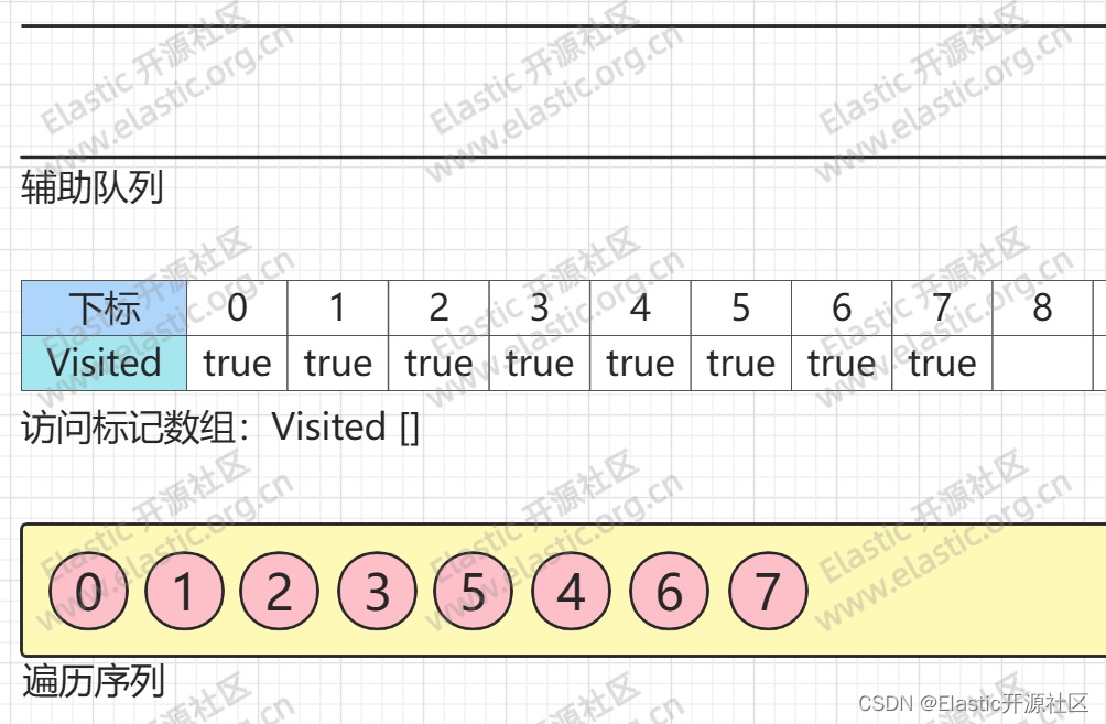 14-1671264486500