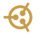 image-1677761829554