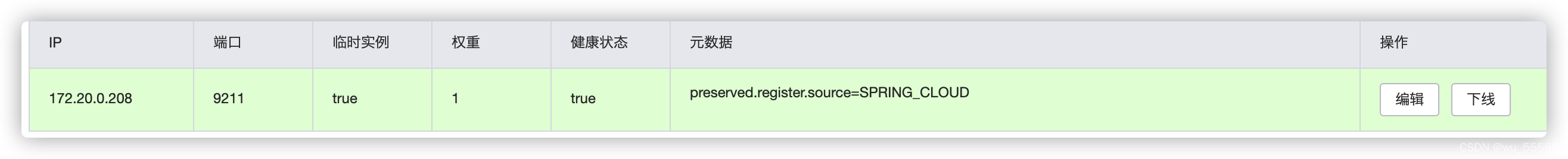 image-1679827927866
